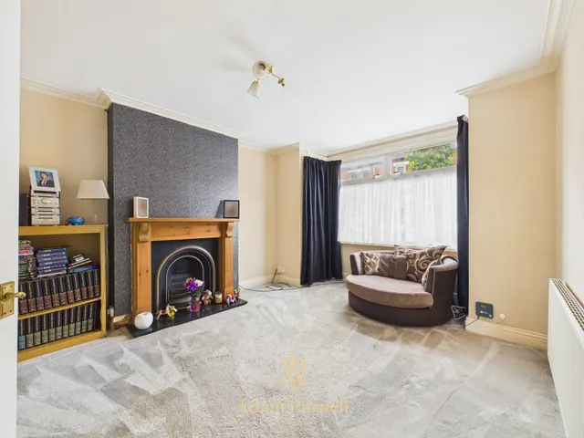 John Street, Hinckley, LE10, photo 2