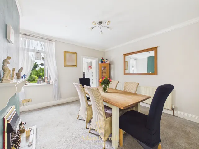 John Street, Hinckley, LE10, photo 3