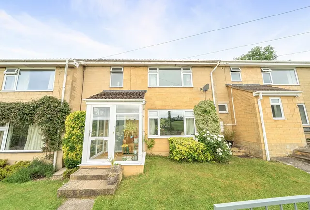 Bread Street, Gloucestershire, Ruscombe, GL6 6JT, photo 1
