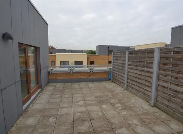 Evelyn Walk, Greenhithe, DA9, photo 2