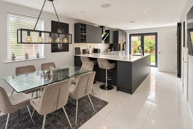 Snowdonia Way, Stevenage, SG1, photo 2