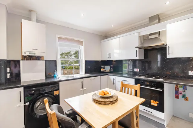 Bridge Street, Montrose, DD10, photo 2