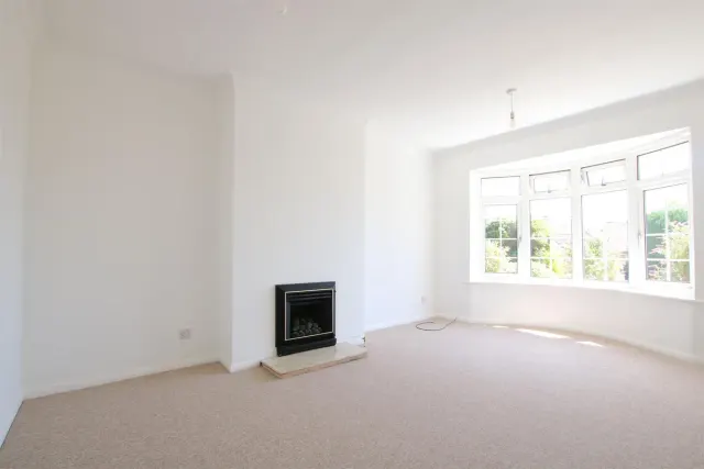 Victoria Close, Polegate, BN26, photo 2