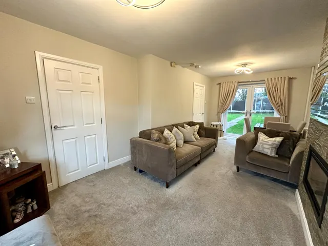 Kent Road, Wednesbury, WS10, photo 3