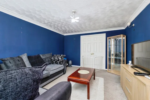 Photo 3 — Caldwell Green, Darlington, Durham, DL1