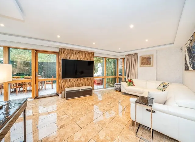 Hansel Road, Maida Vale, NW6, photo 1