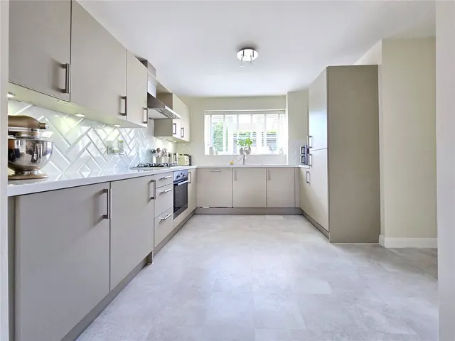 Varley Close, Bacup, OL13, photo 2
