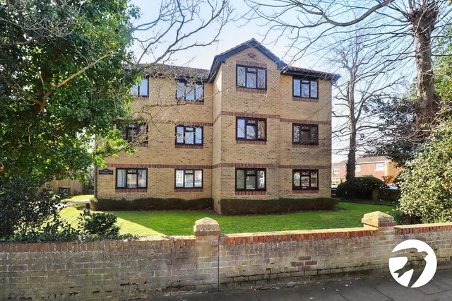 Erith Road, Belvedere, DA17, photo 1