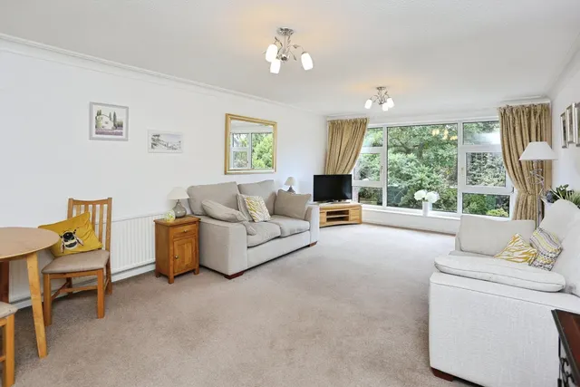 Didsbury Road, Heaton Mersey, SK4, photo 2