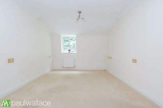 Esdaile Lane, Hoddesdon, EN11, photo 3