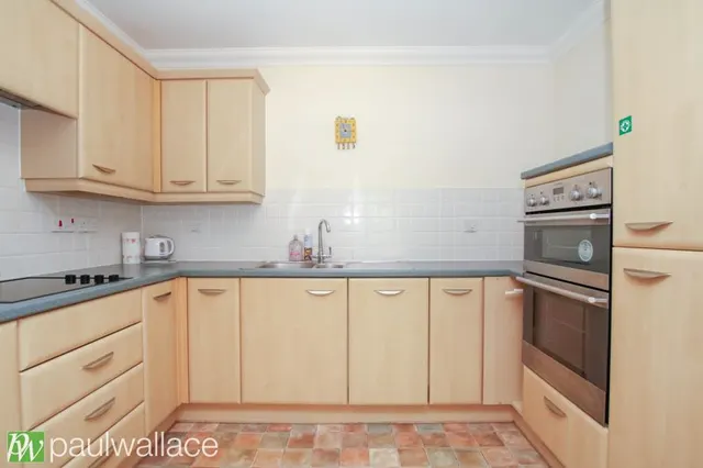 Esdaile Lane, Hoddesdon, EN11, photo 2
