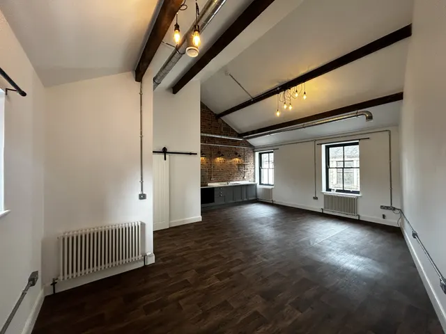 Photo 2 — 4 Stanley Street, Longridge, PR3 3NJ