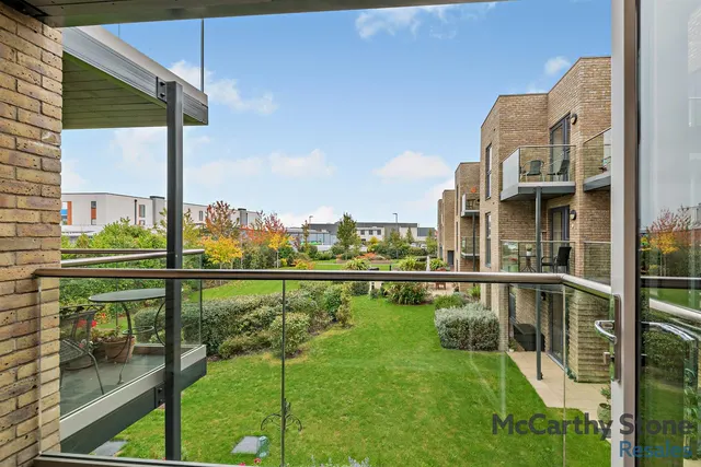 Greenwood Way, Harwell, OX11, photo 1