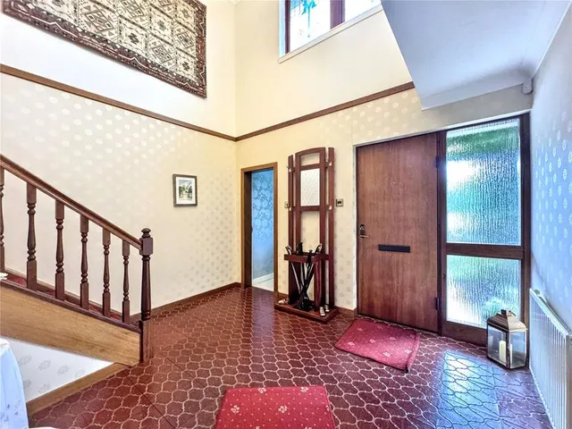 Photo 3 — Mount Frost Place, Markinch, Fife, KY7