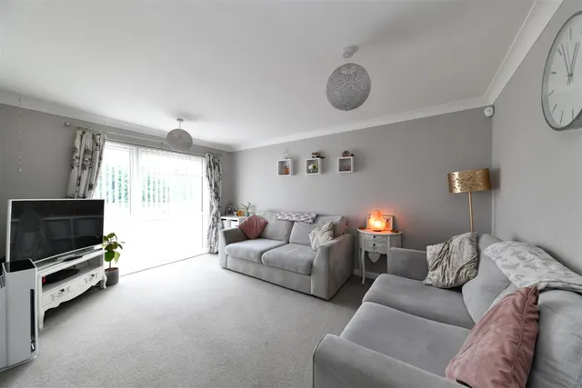 Photo 2 — York Road, Stevenage, Herts, SG1 4HH