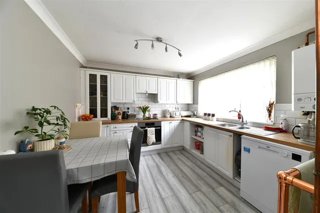 Photo 3 — York Road, Stevenage, Herts, SG1 4HH