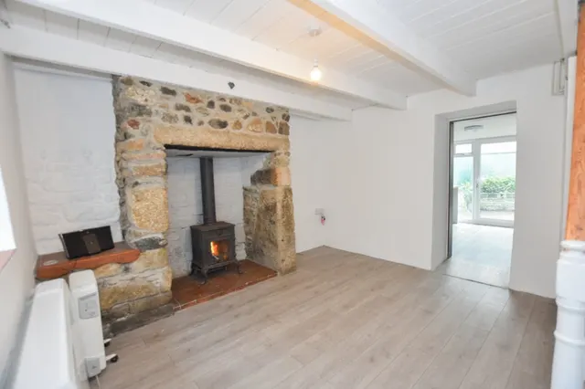 Illogan, Redruth, photo 1