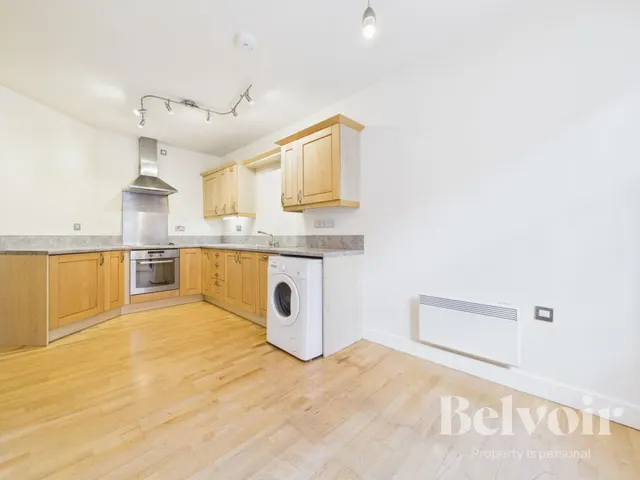 Beeches Lane, Shrewsbury, SY1, photo 3
