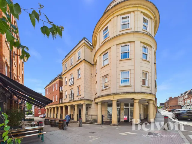 Beeches Lane, Shrewsbury, SY1, photo 1