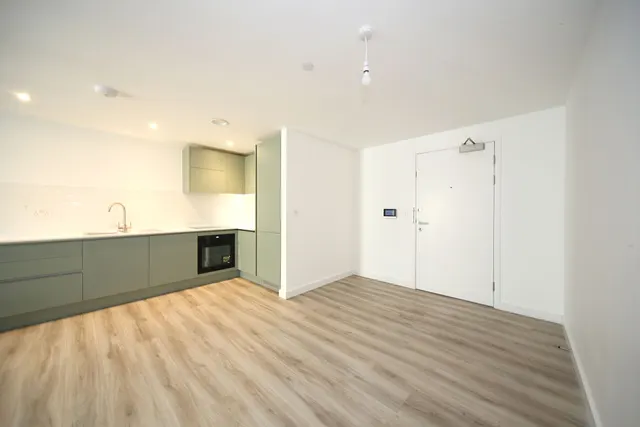 Kimpton Road, Luton, photo 3