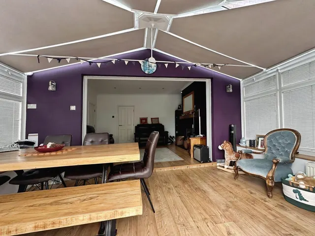 Chapel Lane, Leeds, LS15, photo 3