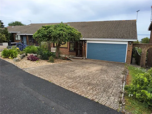 Spithead Close, Seaview, PO34, photo 3