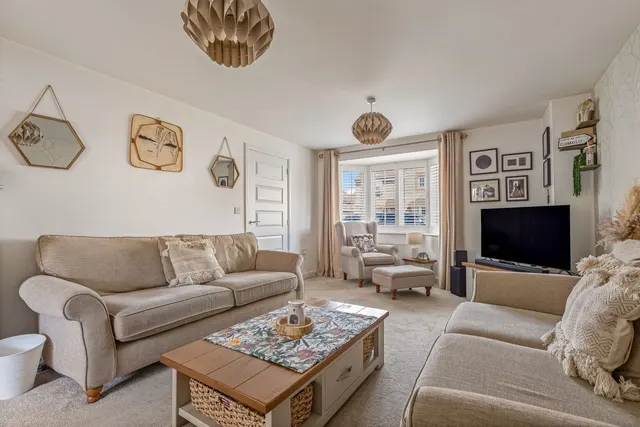 Windlass Drive, Wigston, LE18, photo 2