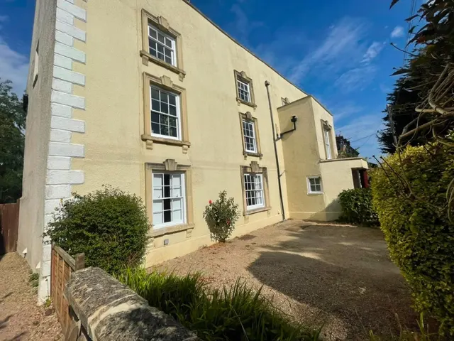 Newport, Near Berkeley, GL13, photo 1