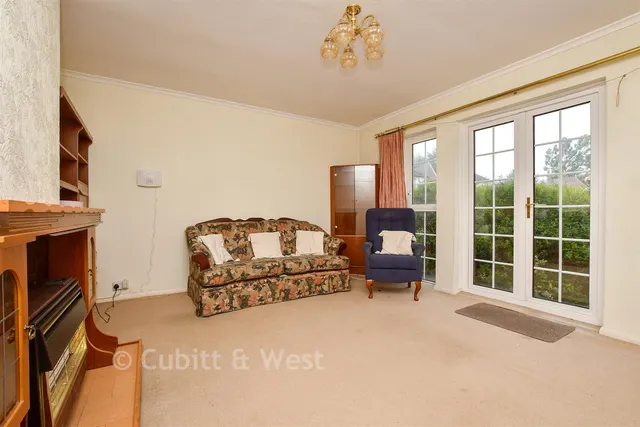 Campden Road, South Croydon, CR2, photo 3