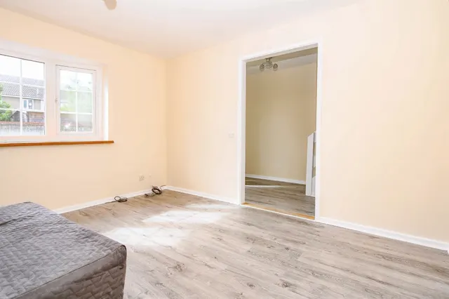 Stroma Close, Hemel Hempstead, HP3, photo 3