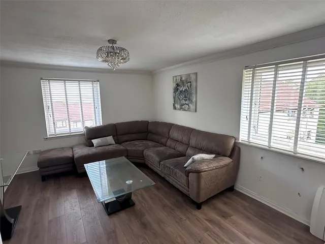 Photo 2 — Kilcreggan View, Greenock, Inverclyde, PA15