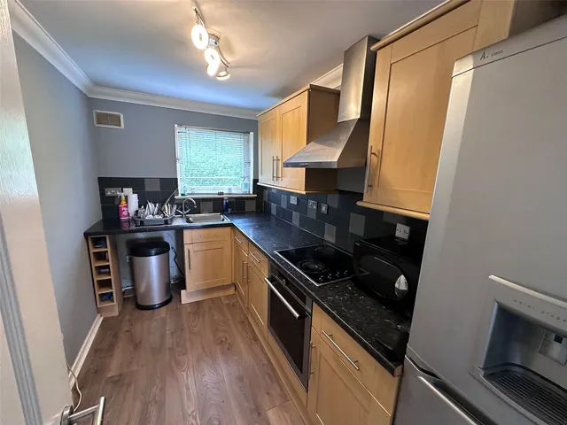 Photo 3 — Kilcreggan View, Greenock, Inverclyde, PA15
