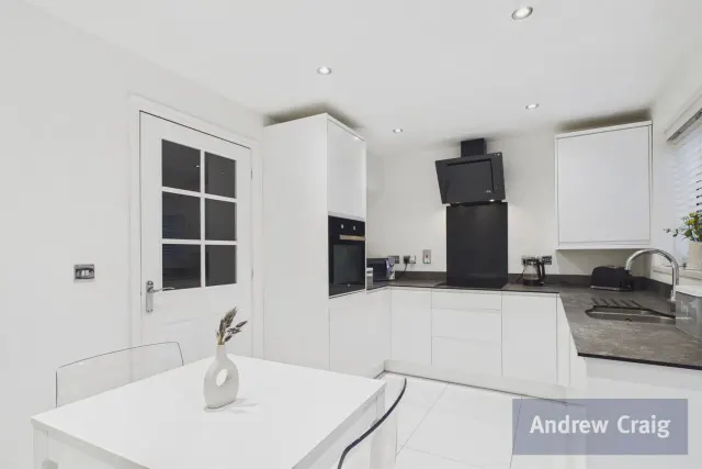 Woolf Drive, South Shields, NE34, photo 2