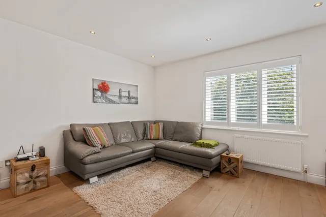 Glamis Place, London, E1W, photo 3