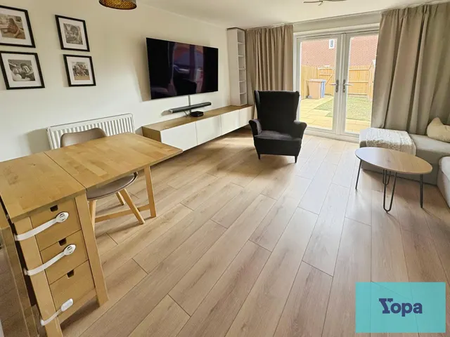 Bob Mcgrory Street, Stoke, ST4, photo 3