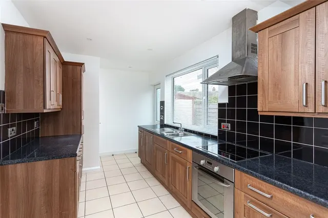 Wood Way, Huntington, YO32, photo 2