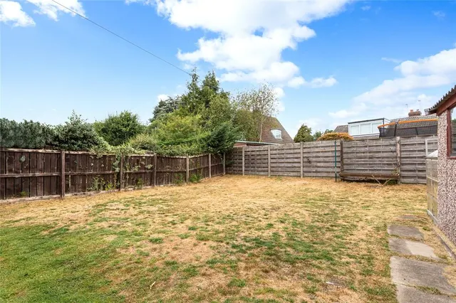 Wood Way, Huntington, YO32, photo 3