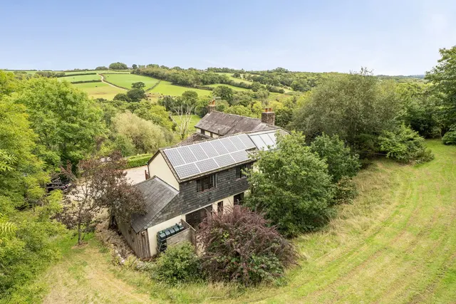 North Petherwin, Launceston, PL15, photo 2