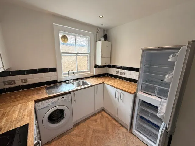 Coronation Road, Southville, BS3, photo 3