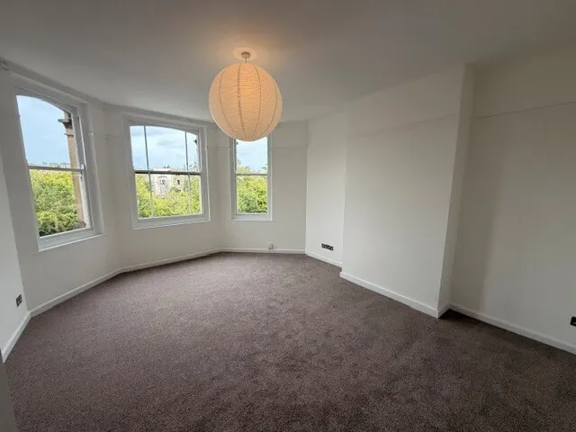 Coronation Road, Southville, BS3, photo 2