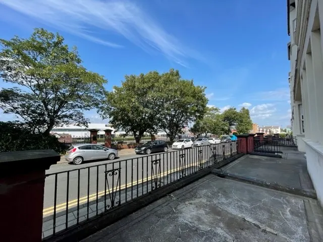 Wellington Road, New Brighton, CH45, photo 2