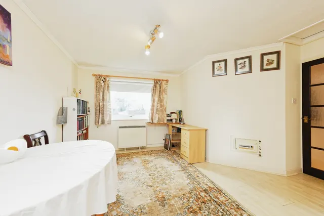 Photo 3 — St. Albans Road, Hersden, Canterbury, Kent, CT3