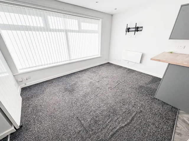 Blyth NE24 4EB, NE24, photo 1