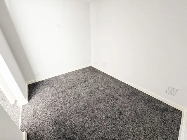 Blyth NE24 4EB, NE24, photo 3