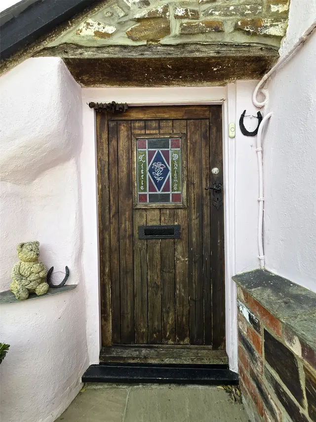 Week Saint Mary, Bude, EX22, photo 3