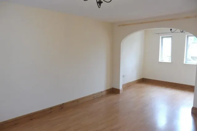 Sycamore Road, Minehead, TA24, photo 3