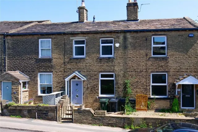 Northgate, Baildon, West Yorkshire, BD17, photo 1