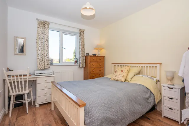 First Floor Apartment in Wells-next-t, photo 3