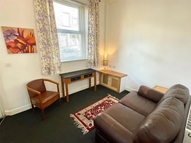 Clarence Street, Lancaster, LA1, photo 2