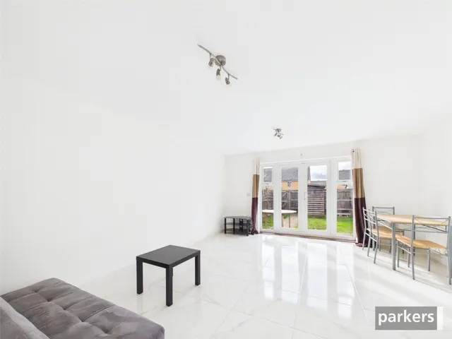 Havergate Way, Reading, RG2, photo 3